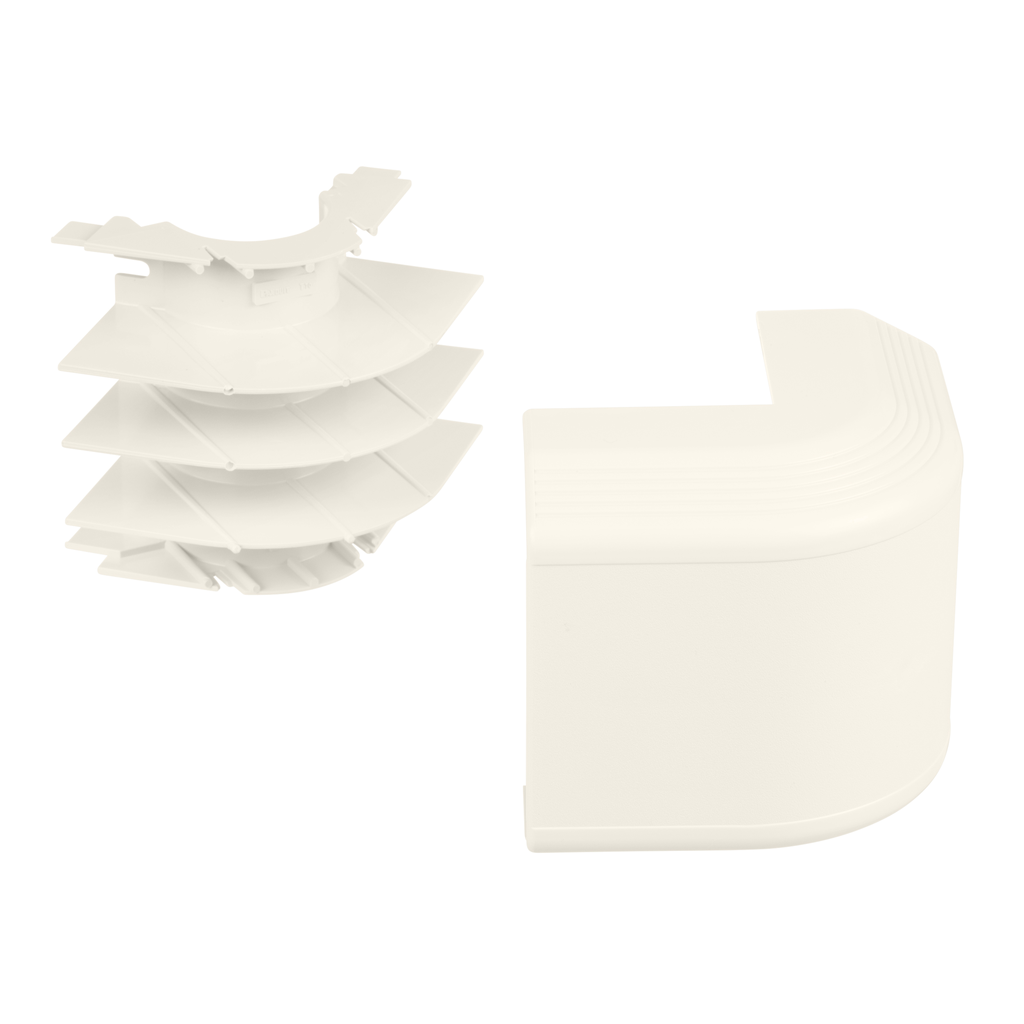 PAN-T70OCWH_1 - ba5162d0-cce3-4f2c-bcab-a608ea757bdd.png