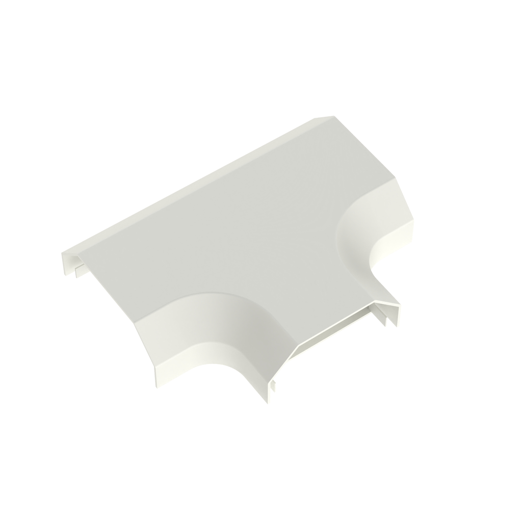 PAN-T70TIW_1 - 6bc3f57d-c3a4-4d7c-b245-0584fd194fd1.png