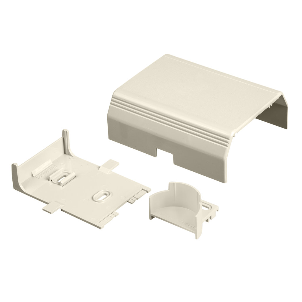 PAN-T70TRIW_1 - 181838bd-4045-4da1-a40d-8d87311c6a54.png