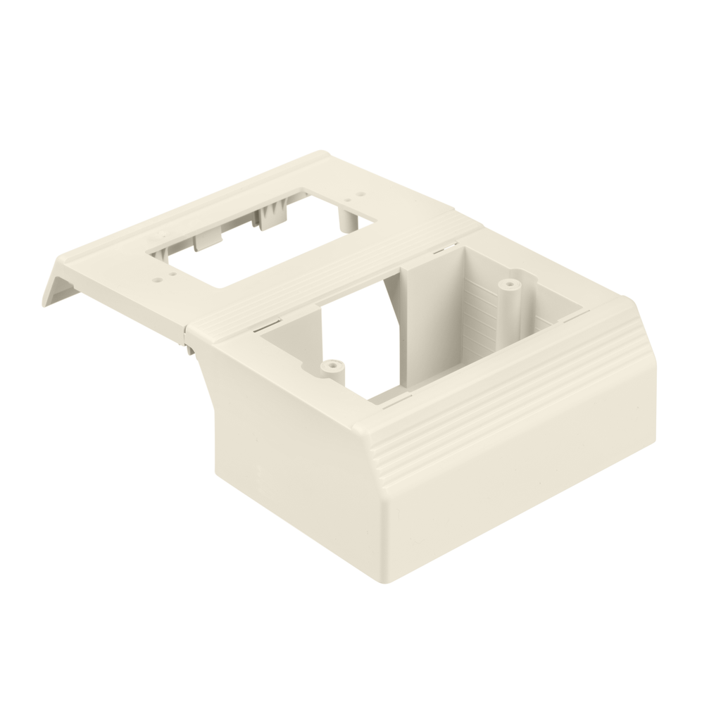 PAN-T70WCIW_1 - c5ec03b8-9dcc-4660-a8e4-55f39e02b7cf.png