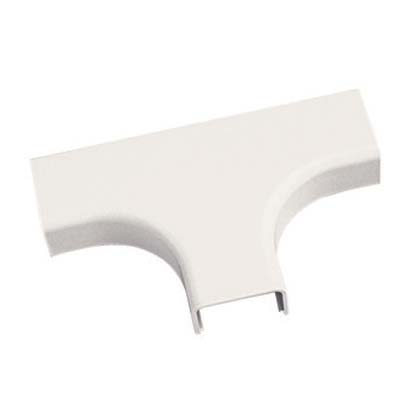 PAN-TFC10WH-X_1 - a12ad5bc-c60b-4446-892b-45d647285237.png