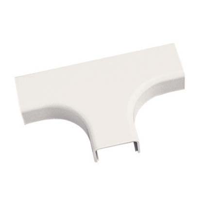 PAN-TFC5WH-X_1 - 6916c0fd-5b6f-480c-9c59-11027b075404.jpg
