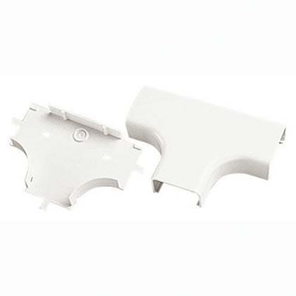 PAN-TFX10IWX_1 - 57ac62bf-9046-4222-8468-3ceefda82d13.jpg