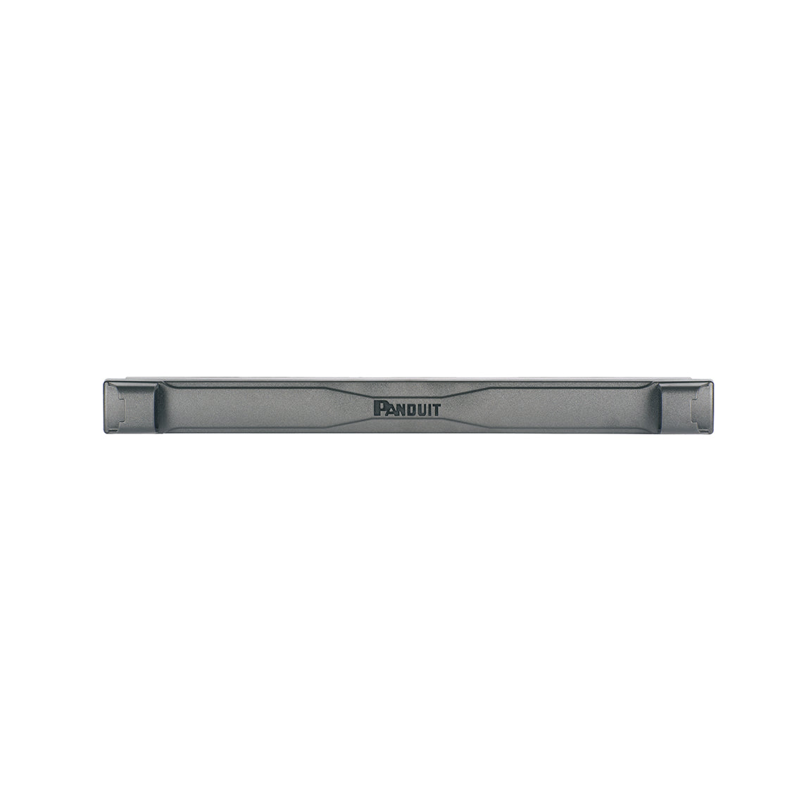 PAN-TLBP1S-V_1 - 90a0f59e-7c0e-47df-a220-42c27d5a1ba7.jpg