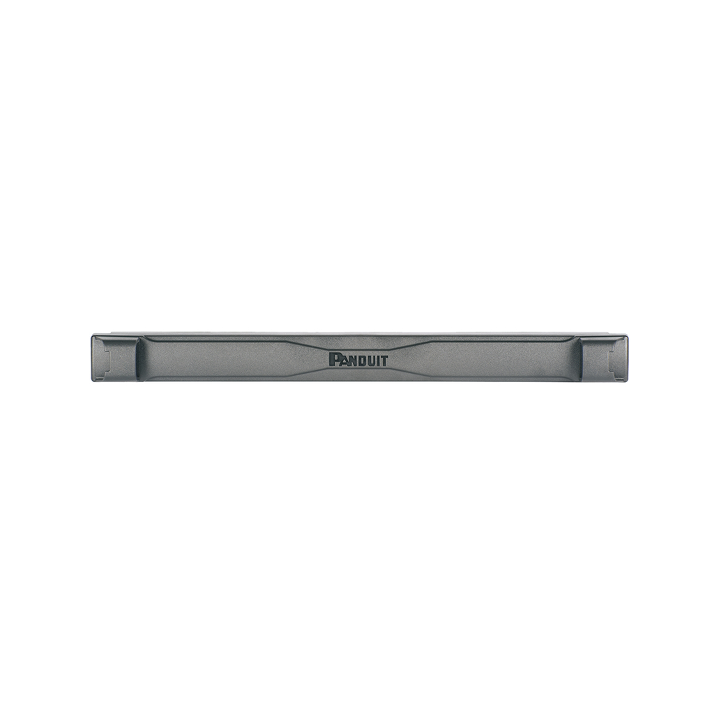 PAN-TLBP1S-V_1 - f9873bd0-43a8-41be-8b3a-571897785994.png