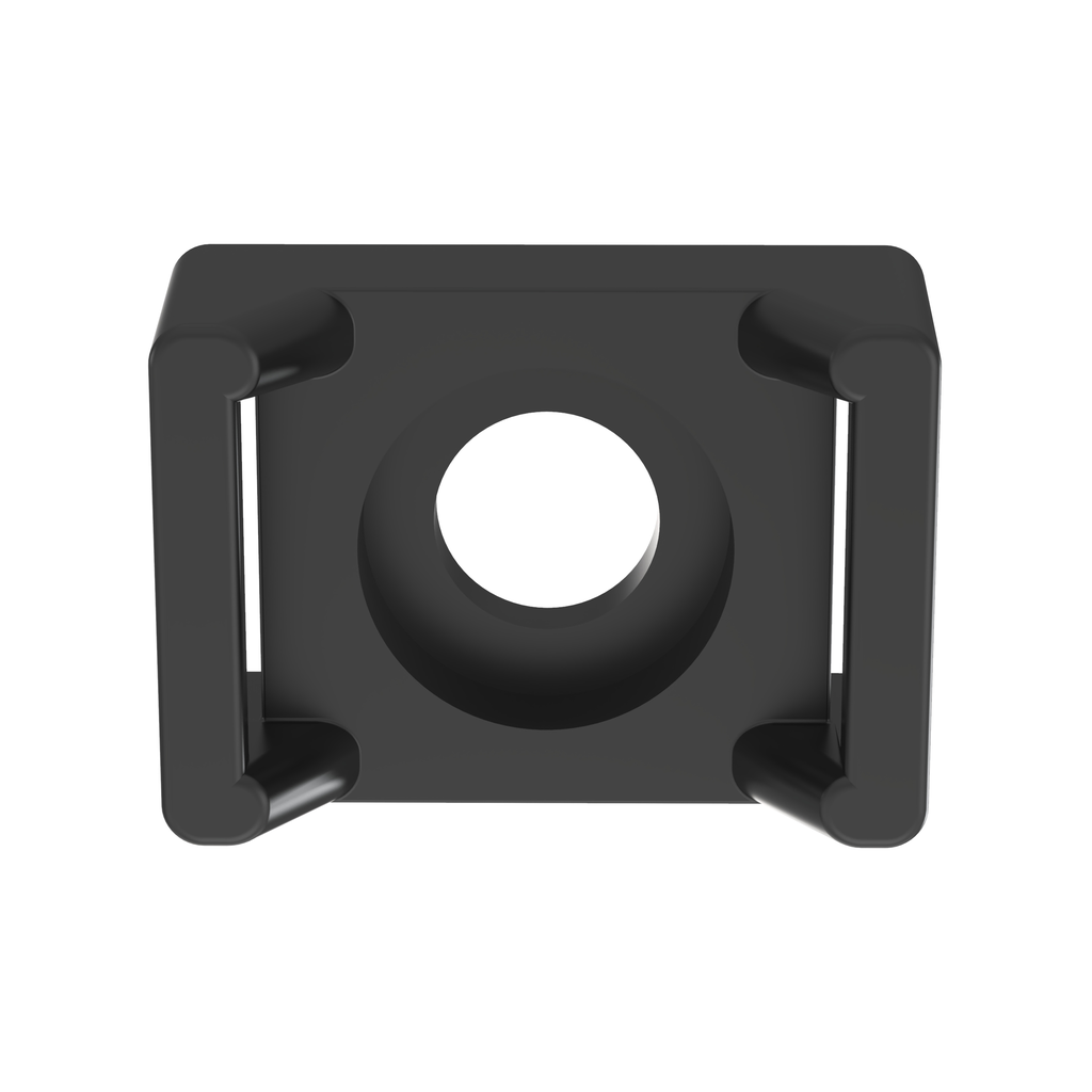 PAN-TM3S25-C0_1 - 74373a80-66df-4694-bc2a-a52ce9148fce.png