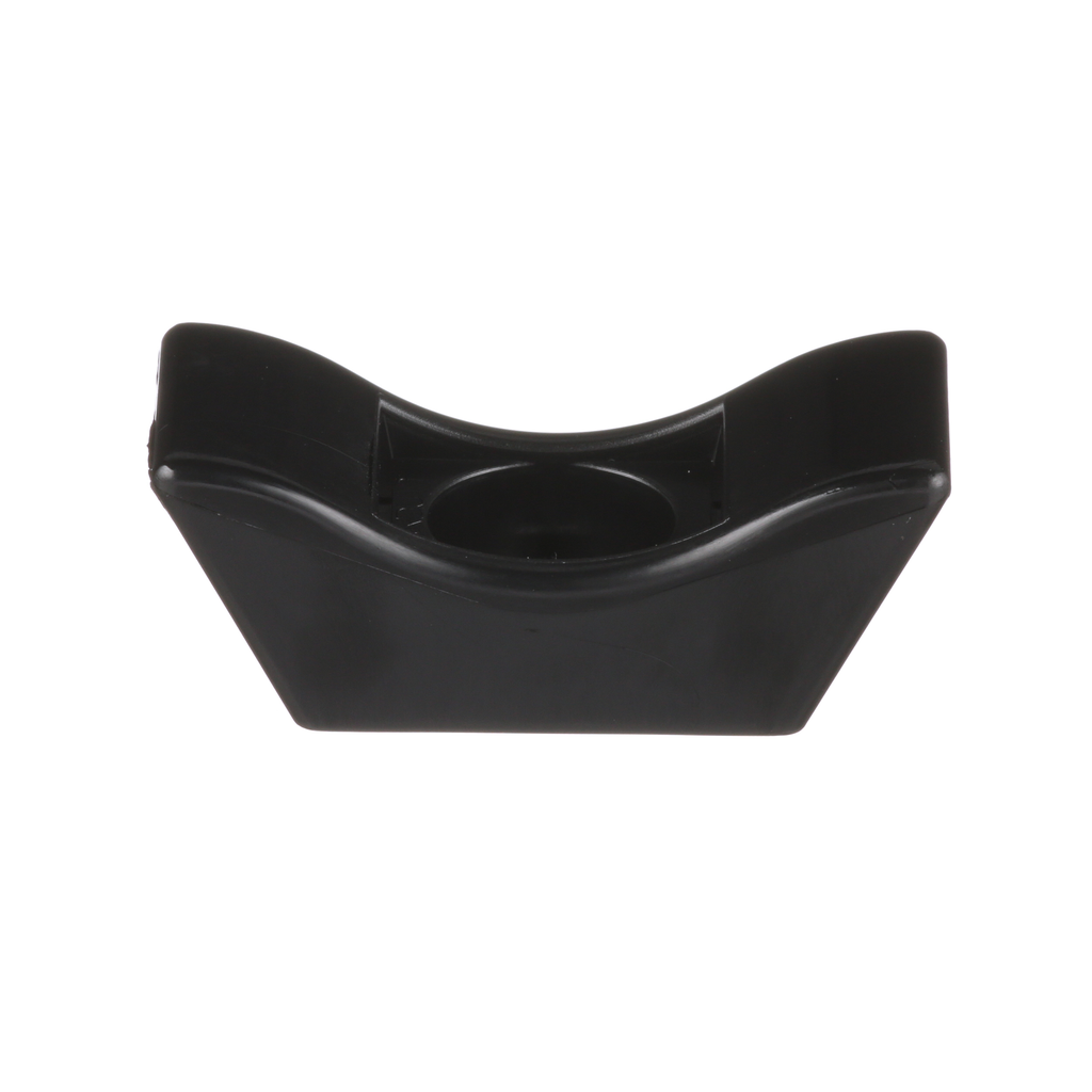 PAN-TMEH-S25-C0_1 - 0beaefea-a931-4bed-827b-3c67611e7f62.png