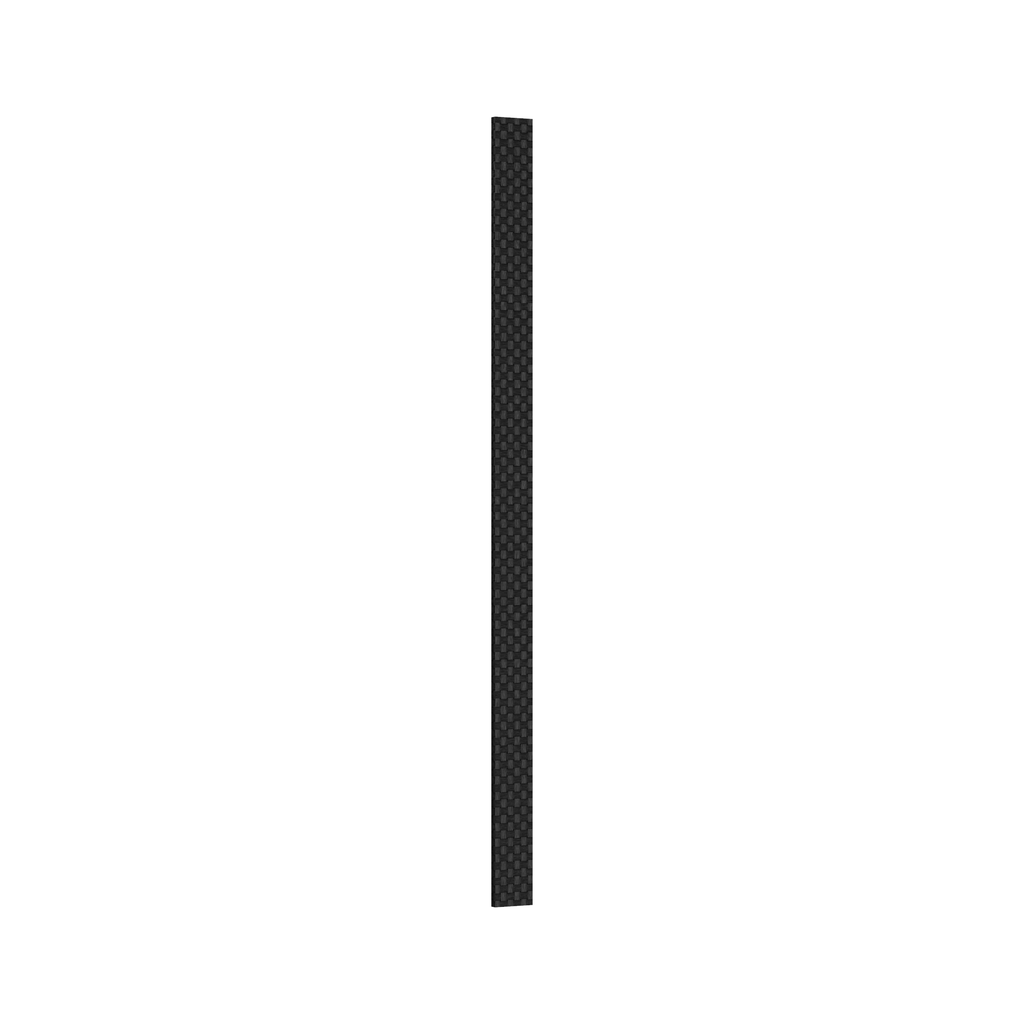 PAN-TTR-35RX0_1 - 7b2844d8-eabc-4359-a5ae-7160046cbc70.png