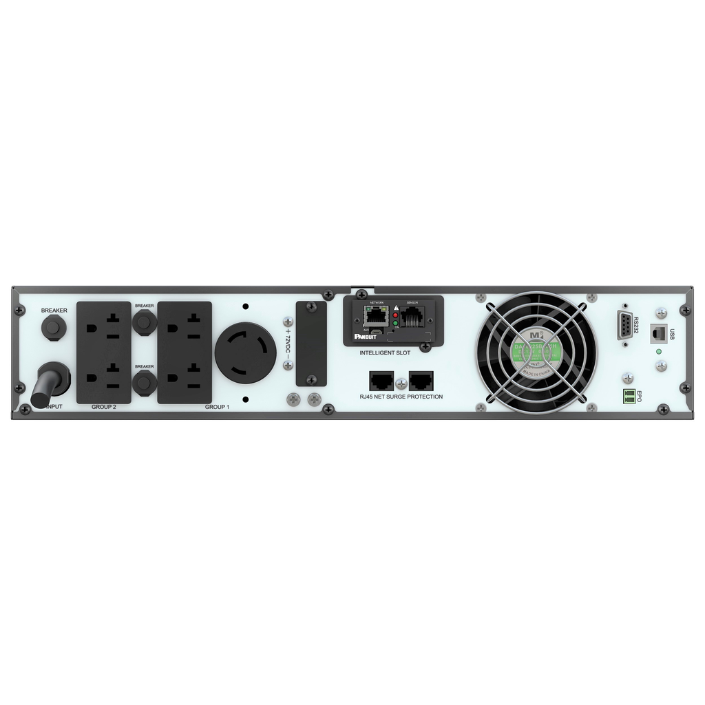 PAN-U03N11V_1 - 54388786-a1d5-4a2c-902f-803e7a88da09.png