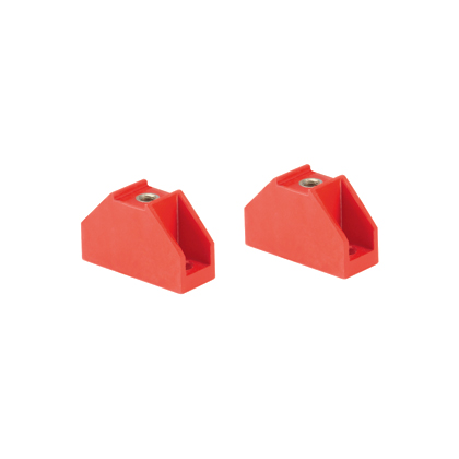PAN-UGB-IN-SO_1 - 69f37ac0-1987-4c09-a610-9c34f92fdb55.png