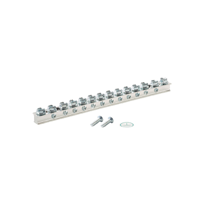 PAN-UGB2_0-414-12_1 - a212fbda-2e9b-44d0-a42c-3395d5886b79.png