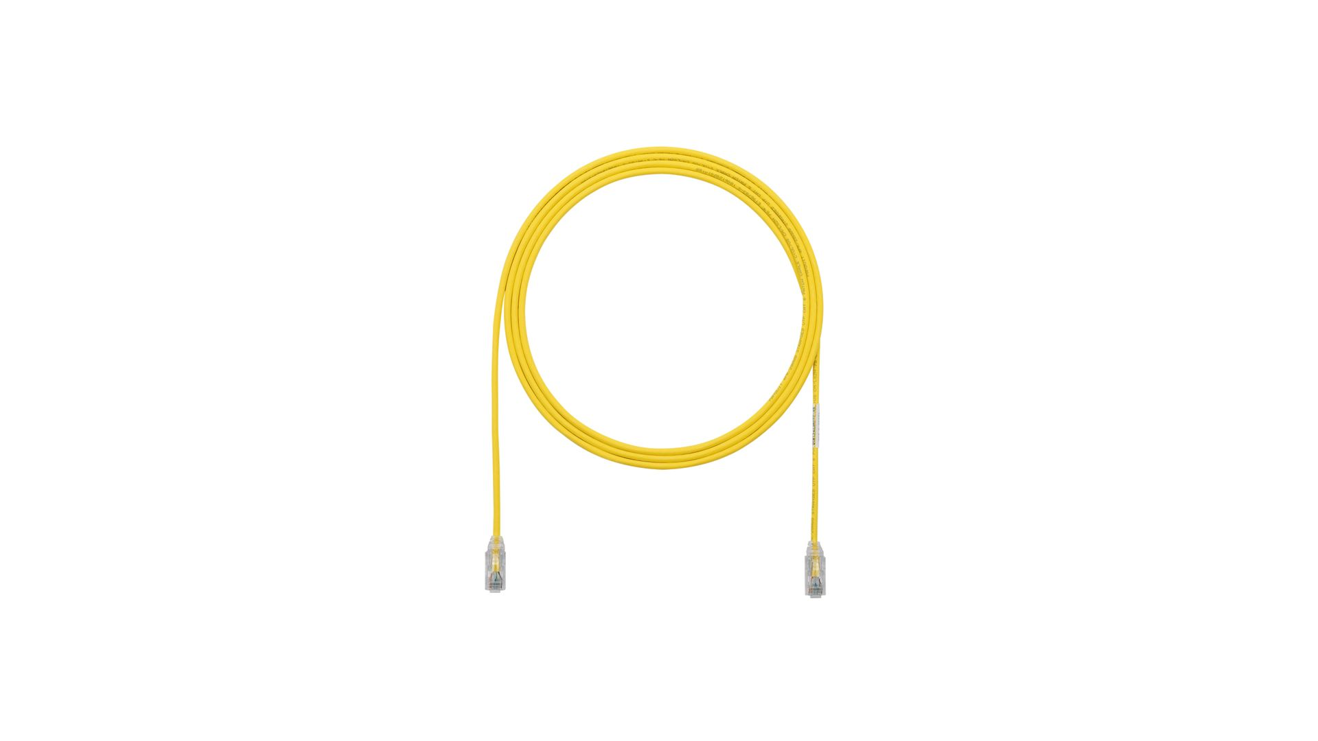PAN-UTP28SP26YL_1 - ac90d41f-7b0f-4e05-95a2-85ca79a41b1a.png