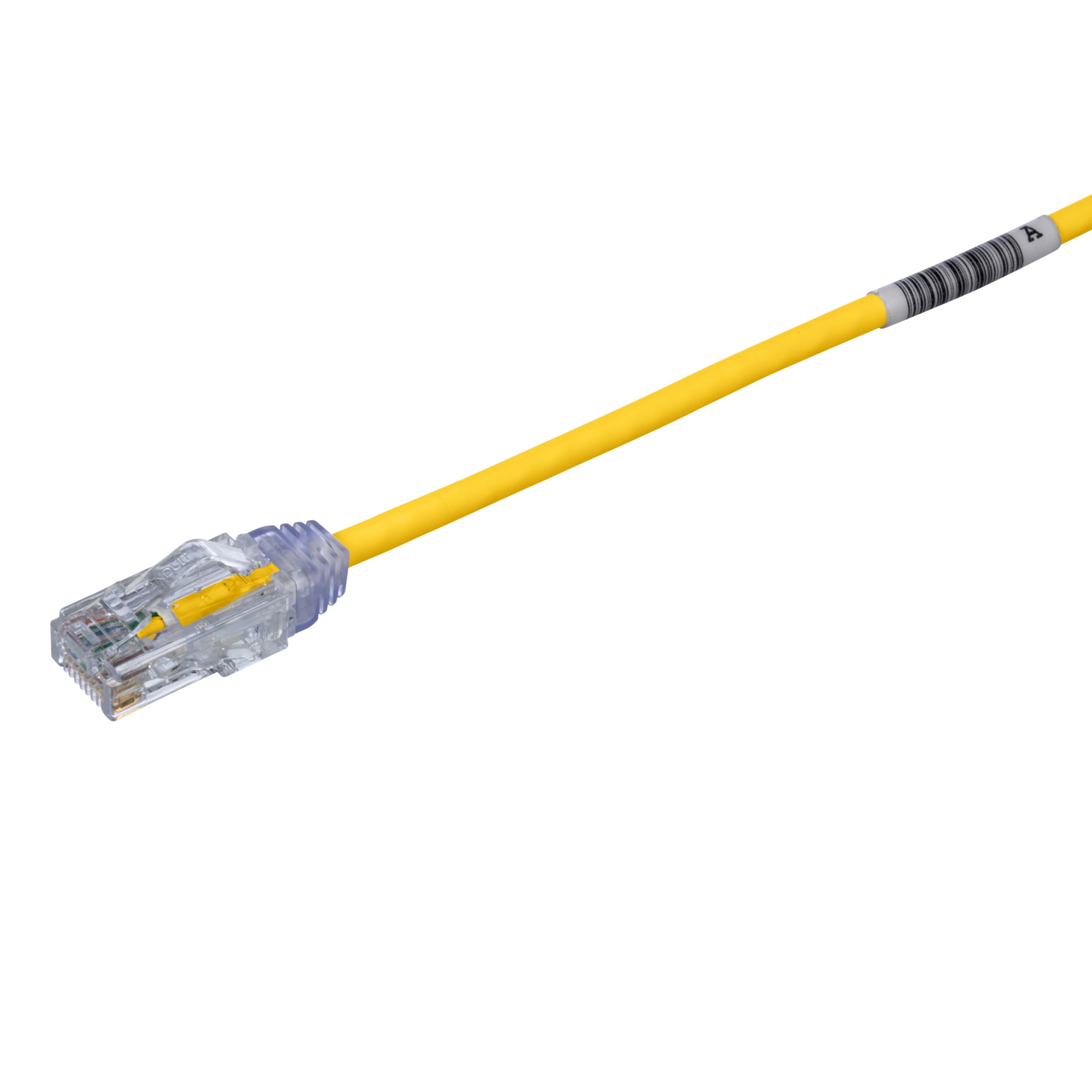 PAN-UTP28SP2YL_1 - dd6e6232-b4f1-41b1-9e3a-f61941728daa.jpg