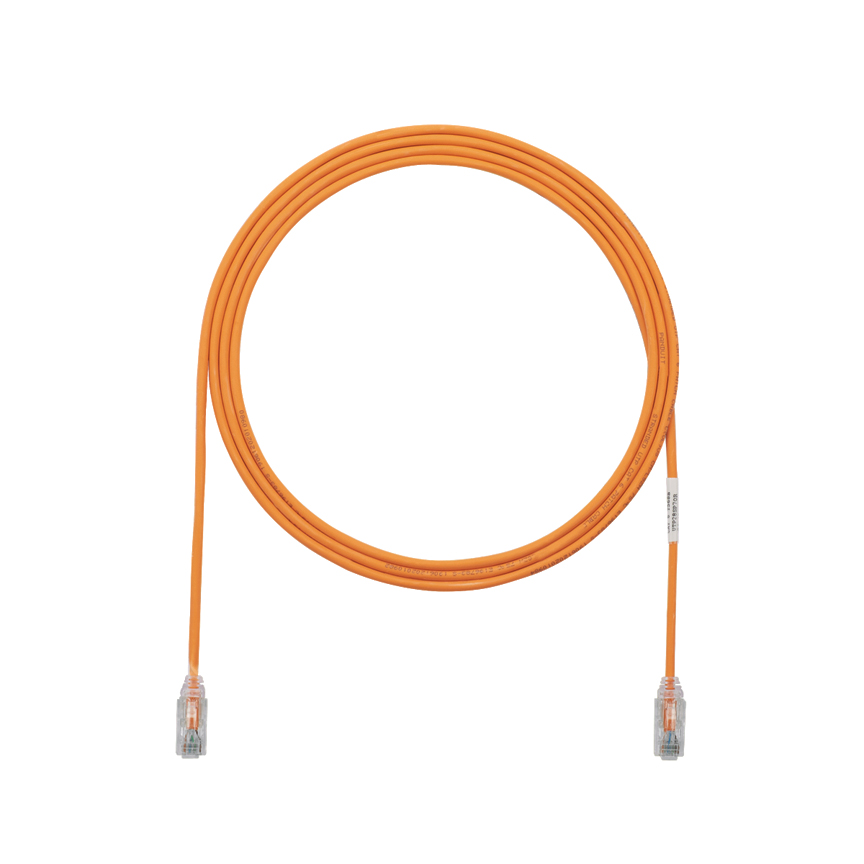 PAN-UTP28SP4OR_1 - 7f967e3b-a441-4e9e-a7f8-8ed8cb08c481.png