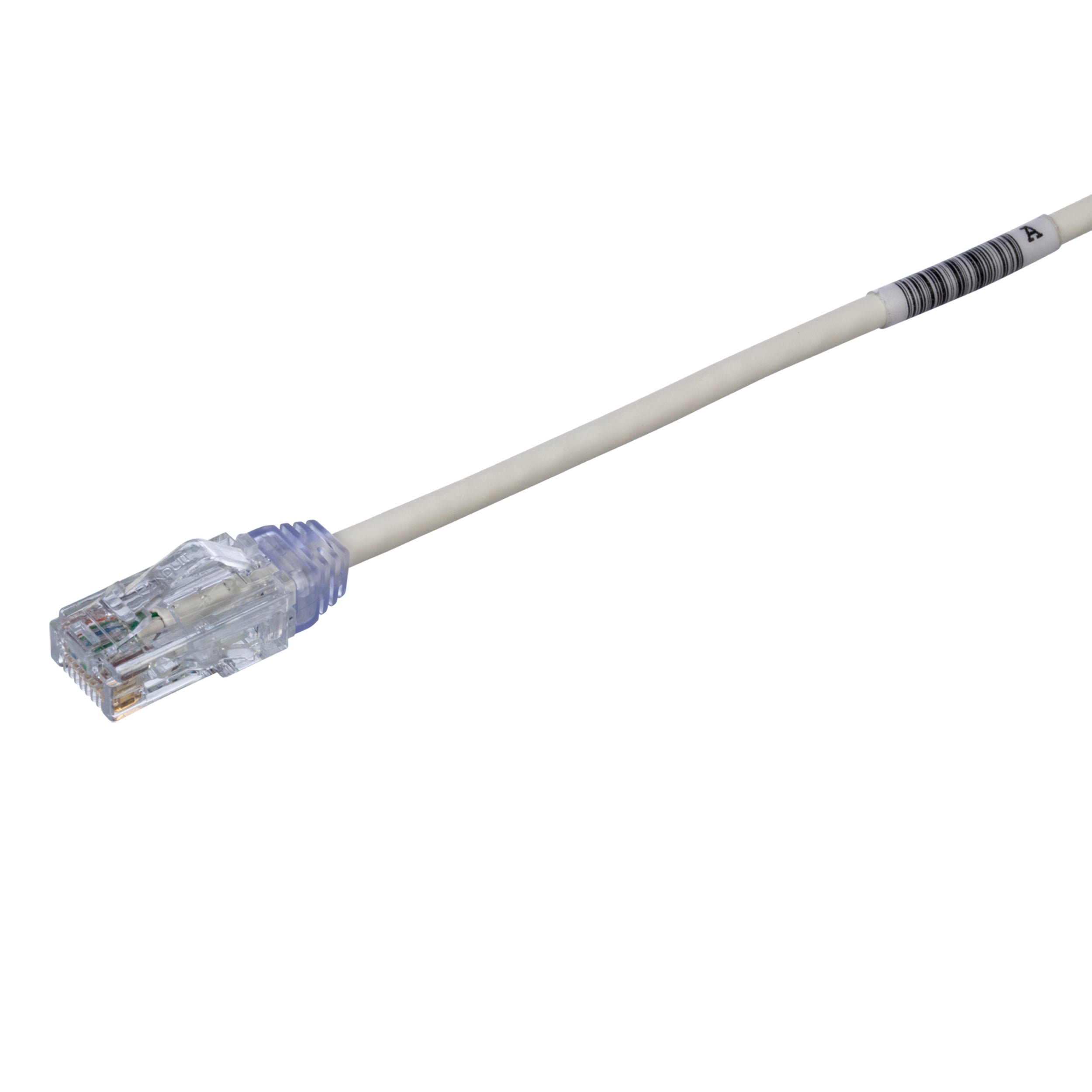 PAN-UTP28SP9_1 - 8cb2fc06-6bed-4daa-b643-b6cef483ef09.jpg