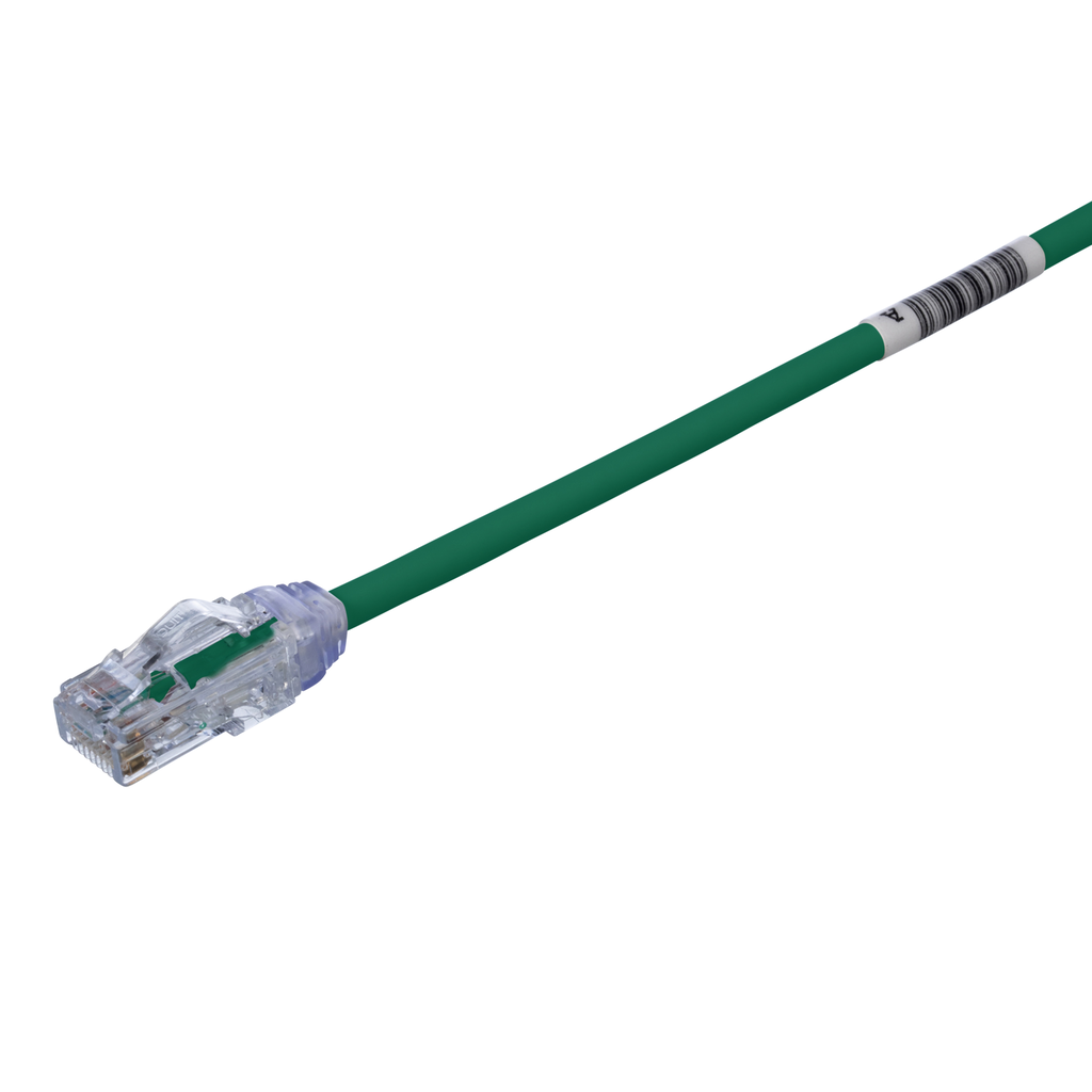 PAN-UTP28X7GR_1 - 5b9265ac-b943-4edd-8bab-bb951d8e3fb7.png