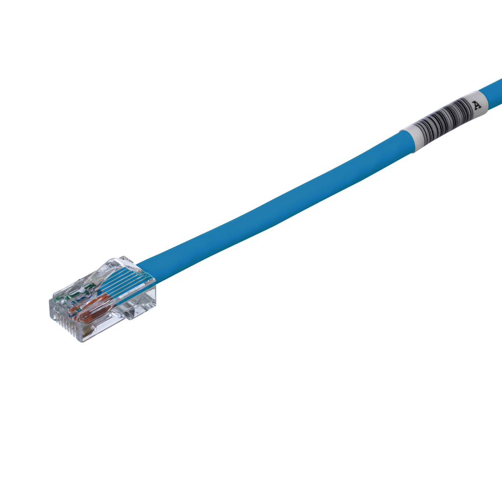 PAN-UTPCH7BUY_1 - f0fb2140-3b68-428d-a84b-7c2c944b5f34.png