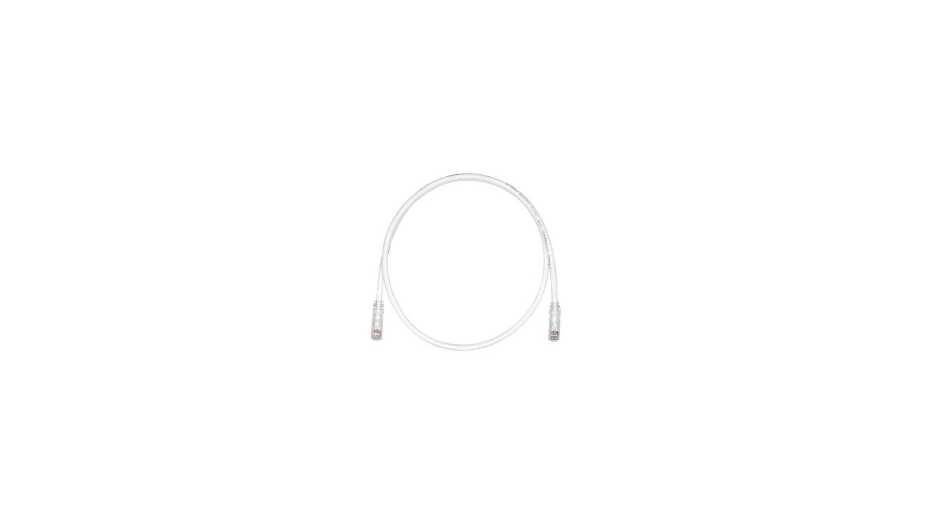 PAN-UTPSP10GYY_1 - af855280-25cd-4c3d-b370-0167487f734b.png