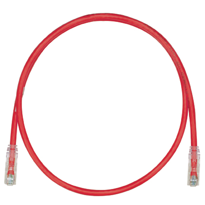 PAN-UTPSP10RDY-Q_1 - 1bcc4a74-675f-41c8-9596-29d9da7595d3.png