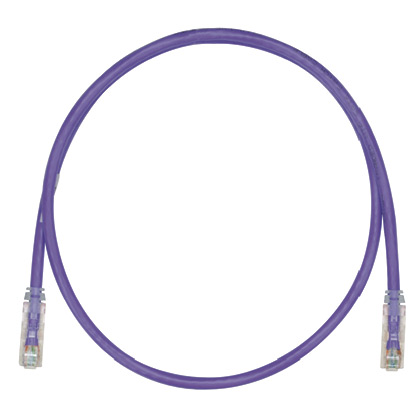PAN-UTPSP10VLY_1 - 2358fceb-af20-4384-adcf-e7234a5edf32.png