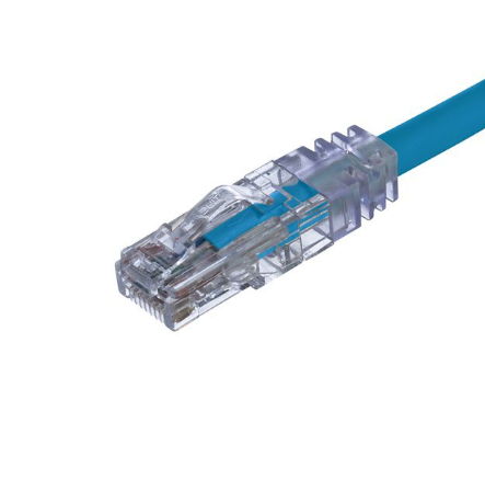PAN-UTPSP2BUY_1 - aff73bc3-8726-4c9e-a3d7-5aa29da37211.png