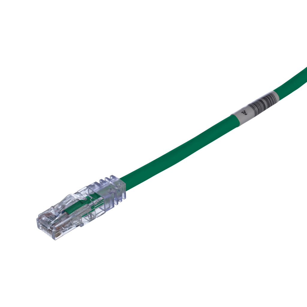 PAN-UTPSP3GRY_1 - 296496b0-bde6-4498-89c7-2bb28e7e4e9c.png