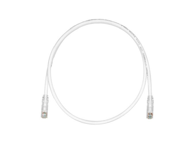 PAN-UTPSP3GYY_1 - 7d089ab4-fe09-4eea-b222-473ece8b8e1c.png