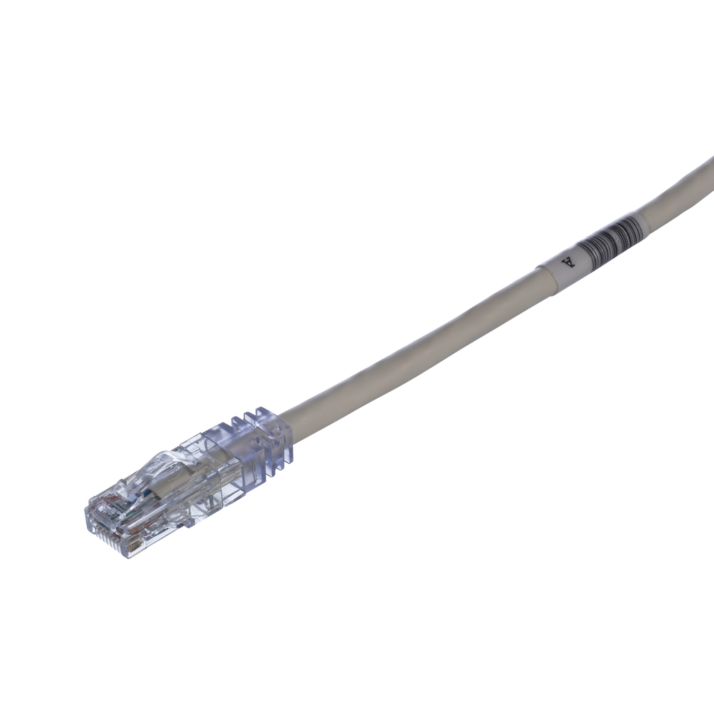 PAN-UTPSP5Y_1 - e1911626-013f-4139-8d20-2ee8041ccf0c.png