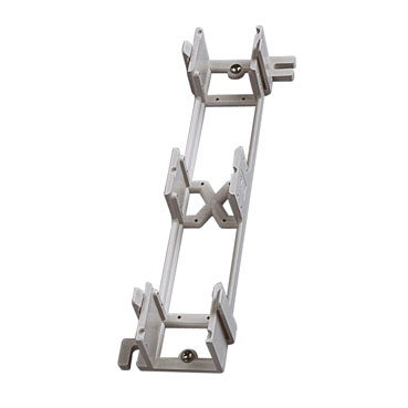 PAN-WB89D_1 - f7858a38-6711-492f-88ba-de0a17ff0cf9.png