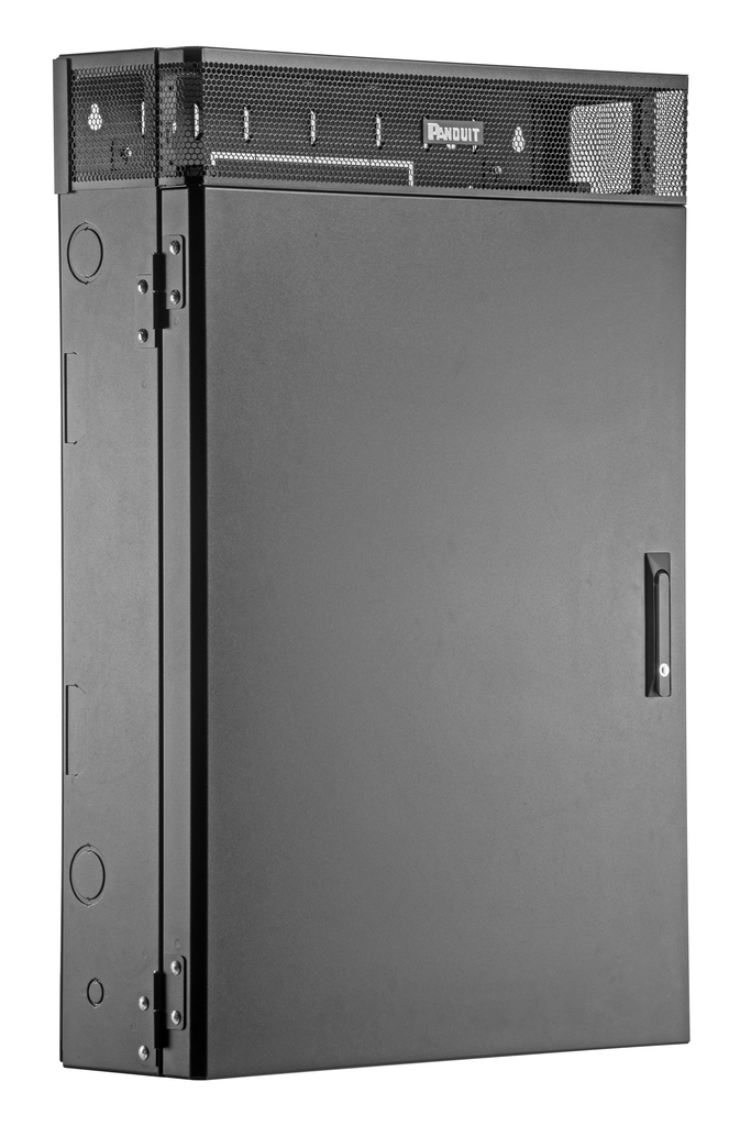 PAN-WME3BL_1 - 64455bda-6cfe-4602-91e1-a038d8b0c8b8.png