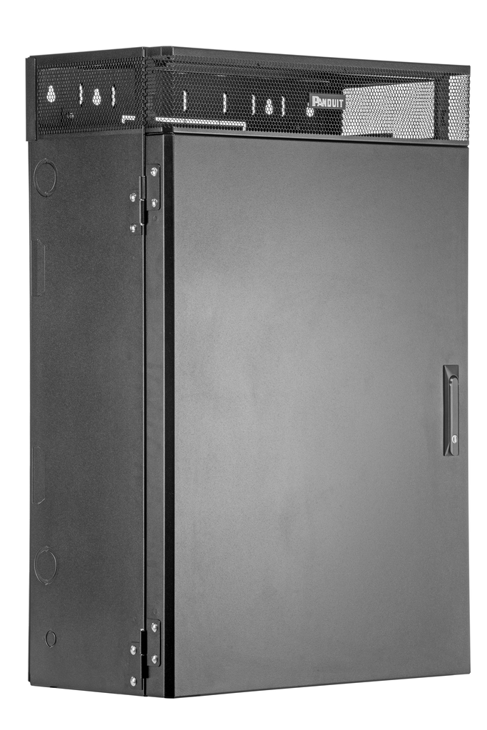 PAN-WME6BL_1 - d7007674-53fd-4286-b7a9-343e26fdae61.png
