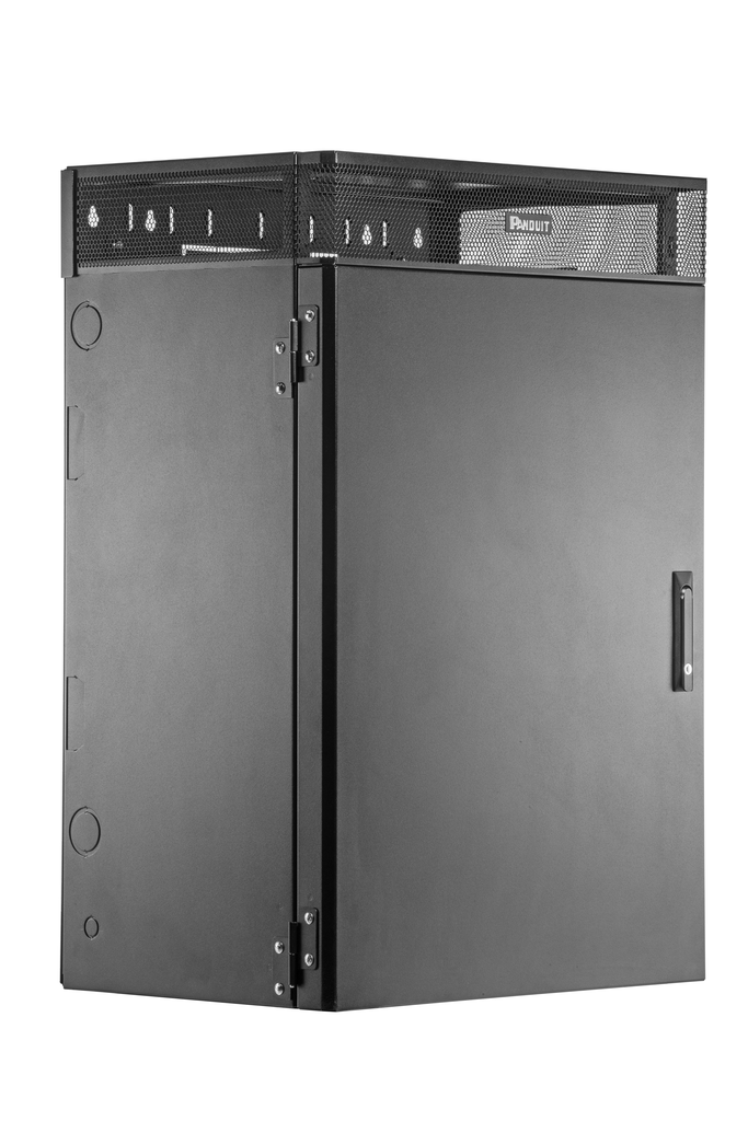 PAN-WME9BL_1 - 4f4b8e77-e3ca-46a2-bea0-2444fe74661a.png