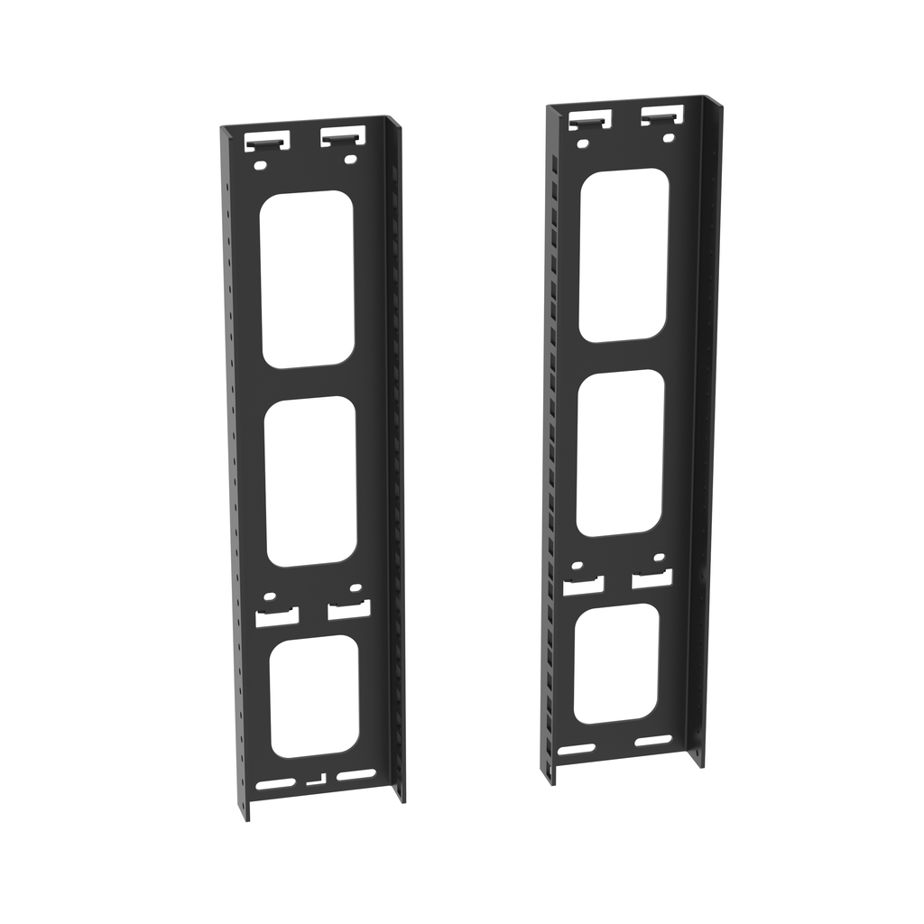 PAN-WME9ERAIL_1 - c6e25ff9-1b9a-41ea-b28e-102f6808e0f6.png