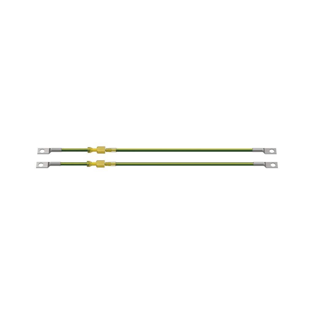 PAN-WMEGK_1 - d79c9ba5-2a96-4990-8903-a390a54d40cc.png