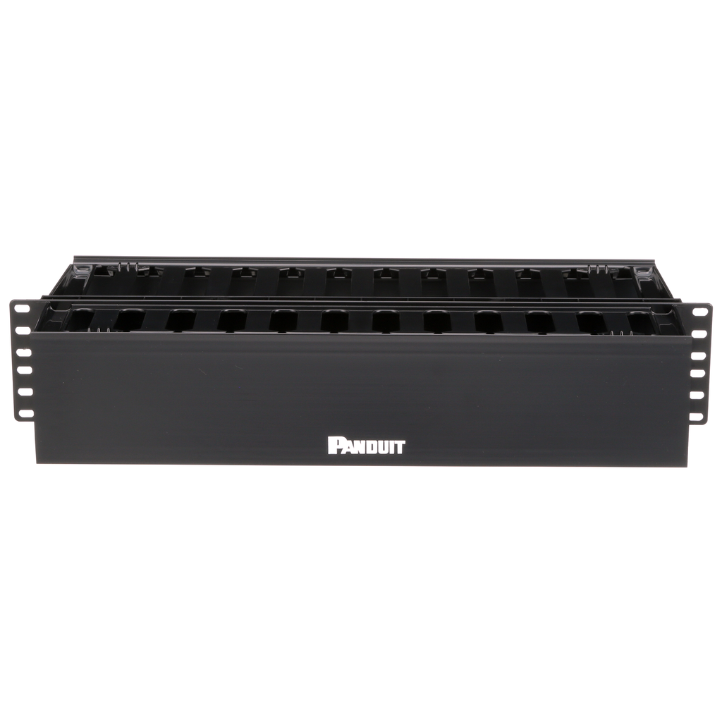 PAN-WMP1E_1 - e025e036-6a71-4380-be13-1c3af246f110.png