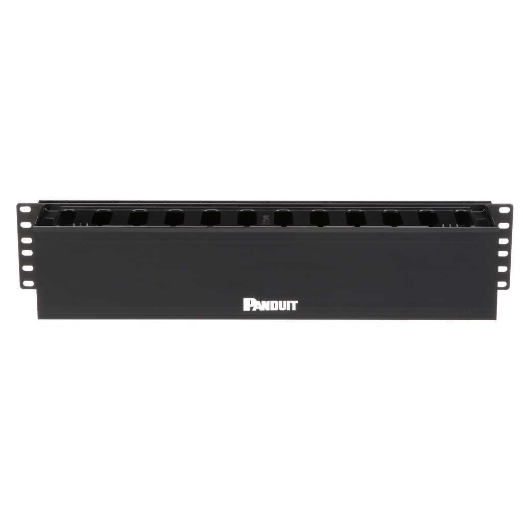 PAN-WMPF1E_1 - 49ea9390-a0fa-4acd-9e0d-455755db1f87.png