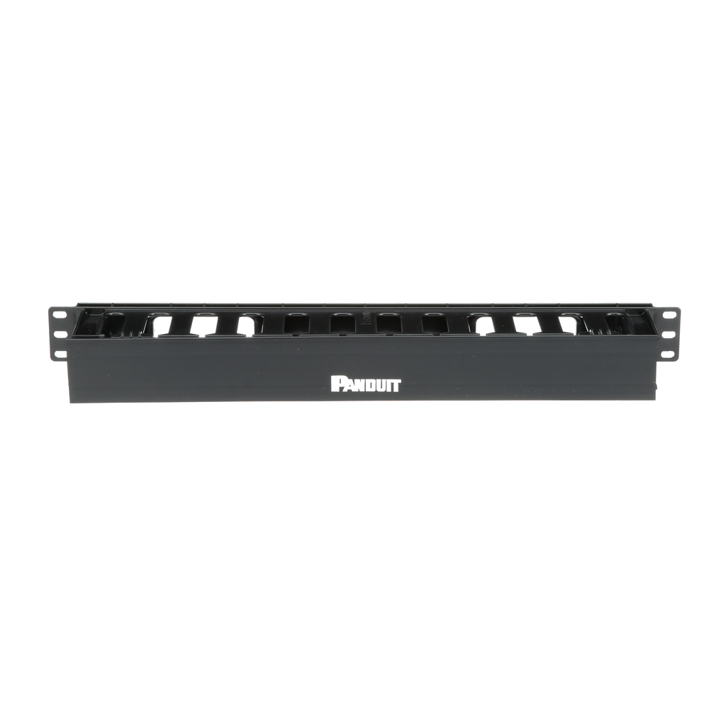 PAN-WMPFSE_1 - ffbee7ba-6508-45aa-8e45-2c30b322d542.png