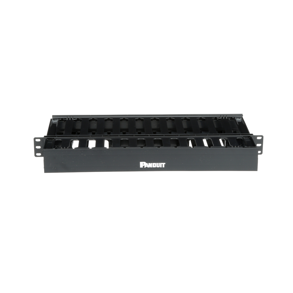 PAN-WMPSE_1 - e3126b7f-6693-4b1d-bce0-201cc650c84c.png
