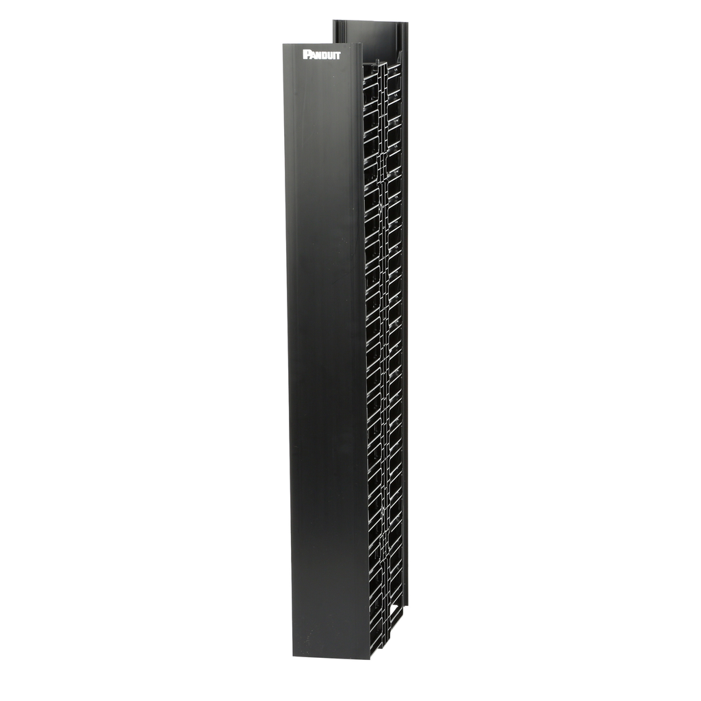 PAN-WMPV45E_1 - b3c0c9f7-32ac-4fd3-b177-cee38bc8f538.png