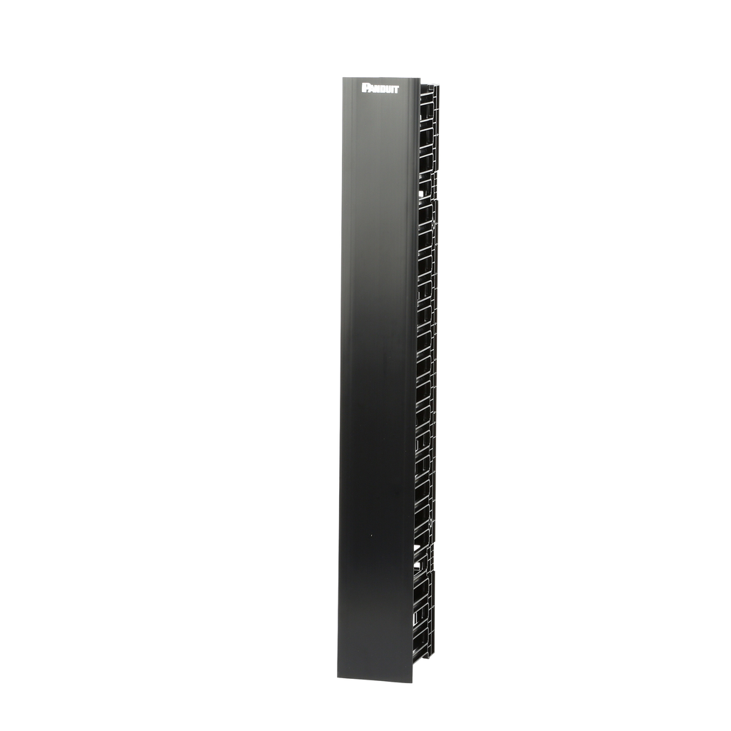 PAN-WMPVF45E_1 - cd9e1dcb-1376-4b09-9875-ff086d99bb61.png