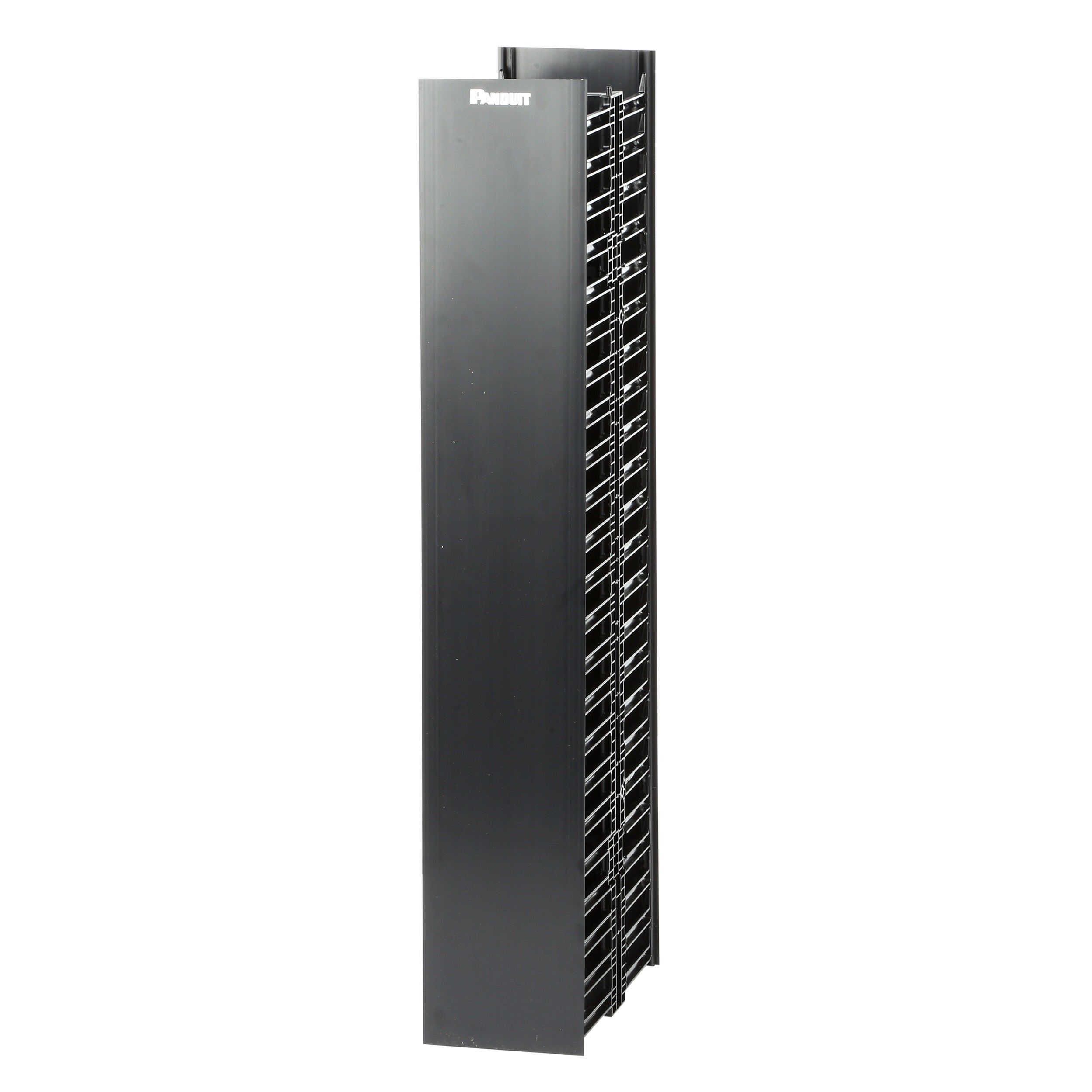 PAN-WMPVHC45E_1 - 6ba66589-d9bd-4ed2-8aa7-b34a1eee8352.jpg