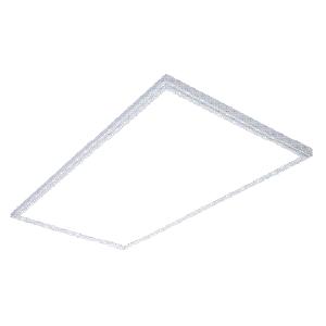 PAN1X410034740W40KPROSTD_1 - fddfdf61-60fb-428b-a2f5-a98525e7e7ba.jpg