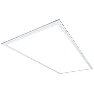 PAN2X410034750W50KPROSTD_1 - 6d0a72cb-cc37-4951-82fd-7fc80a8e297d.jpg