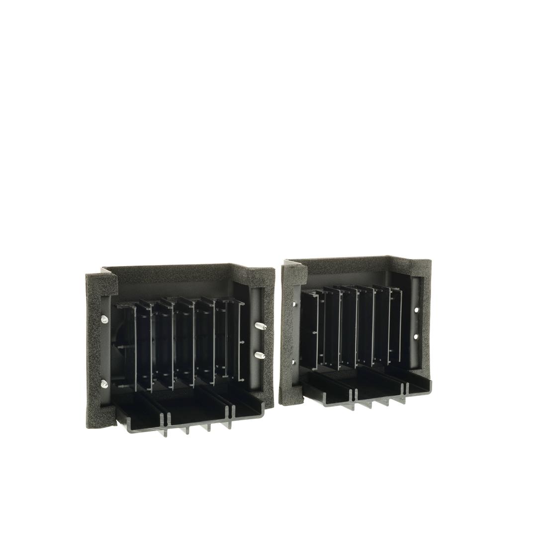PB225AEC_1 - bfe2c667-6238-4403-b25d-4a86c186ae88.jpg