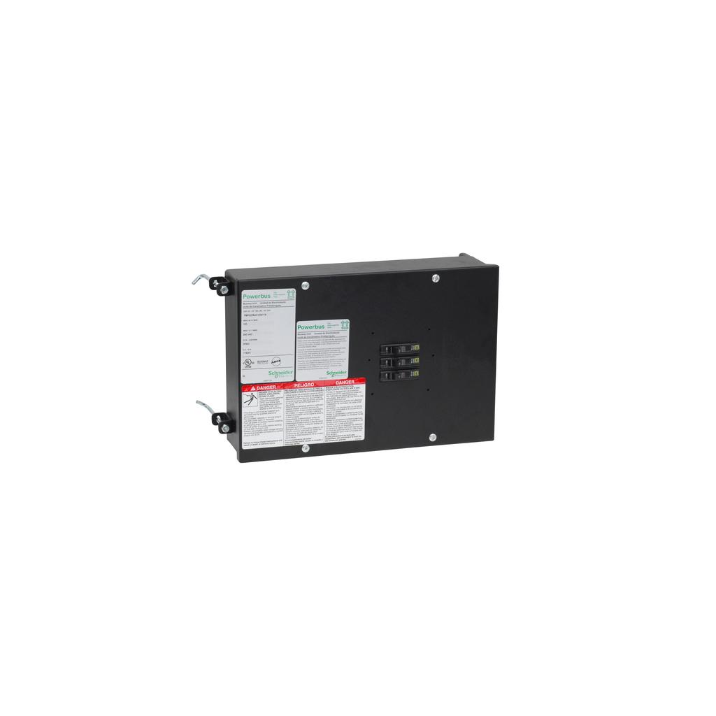 PBPQOR5A100M420B_1 - 32b13304-5e4f-4e49-9e39-5ae925849d6a.jpg