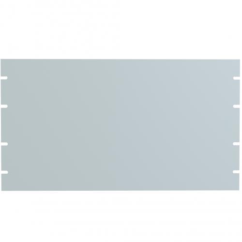 PBPS19010LG2_1 - 597b565c-6c78-4c1a-9fbf-5e2ccda2cfb0.jpg