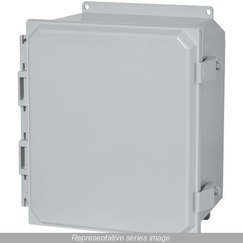 PCJ1084CCNLF_1 - 9cc2cd73-8786-4d00-801f-e6d25f0ae2b8.jpg
