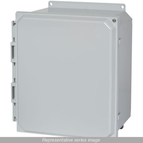 PCJ16148H_1 - 09d11d9c-29ac-48d9-b72e-17cb9ffb4029.jpg