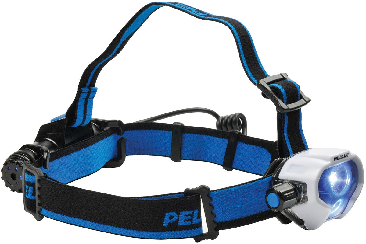 PEL-02780R-0000-110.jpg