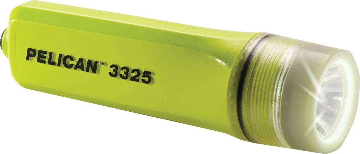 PEL-033250-0102-245.jpg